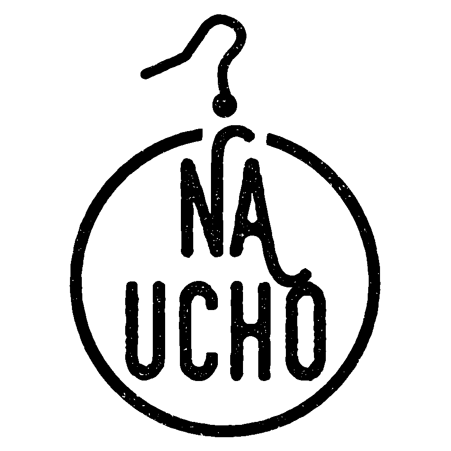 NaUcho